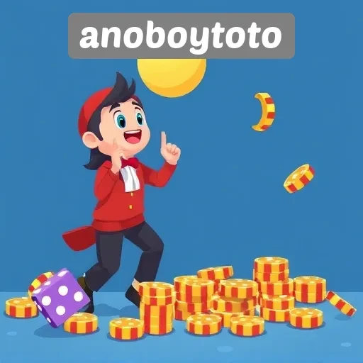 Kelebihan dan Kekurangan Menggunakan Anoboytoto