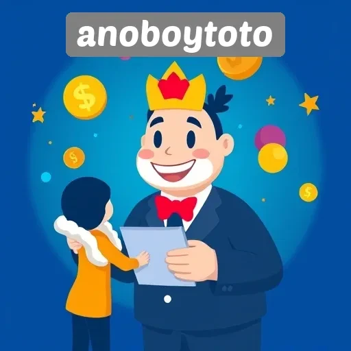 Panduan Lengkap Menggunakan Situs Game Anoboytoto