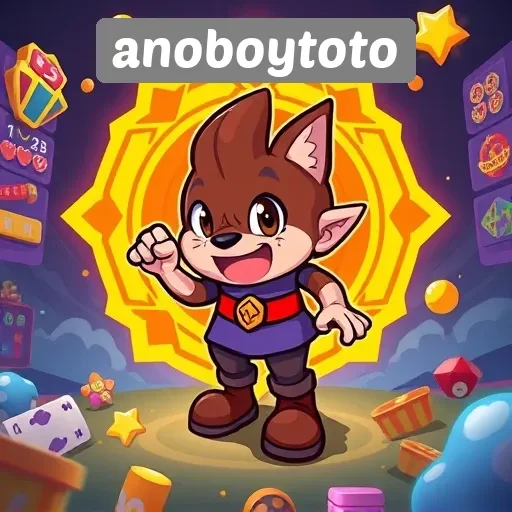 Dampak Anoboytoto terhadap Industri Game Lokal