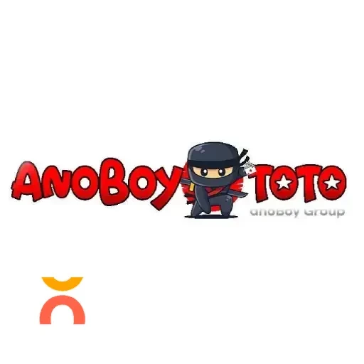 anoboytoto