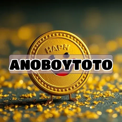 anoboytoto: Situs Game Online Penuh Kejutan di Indonesia